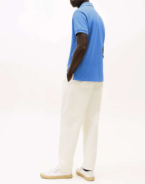 TOMMY HILFIGER 1985 REGULAR POLO