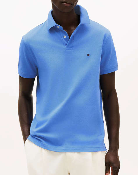 TOMMY HILFIGER 1985 REGULAR POLO