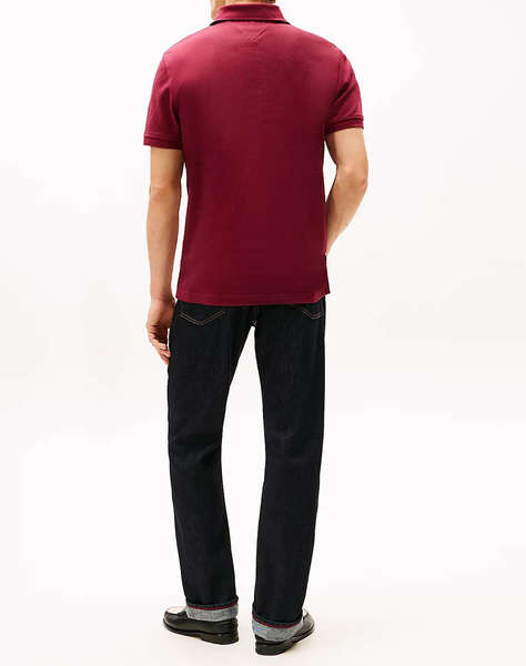 TOMMY HILFIGER 1985 REGULAR POLO