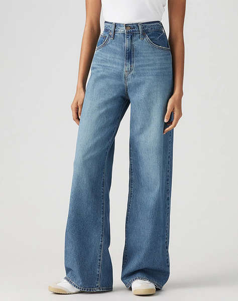 LEVIS CINCH BAGGY