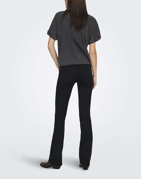 ONLY ONLLUCY S/S ANIMAL TOP BOX CC CS JRS