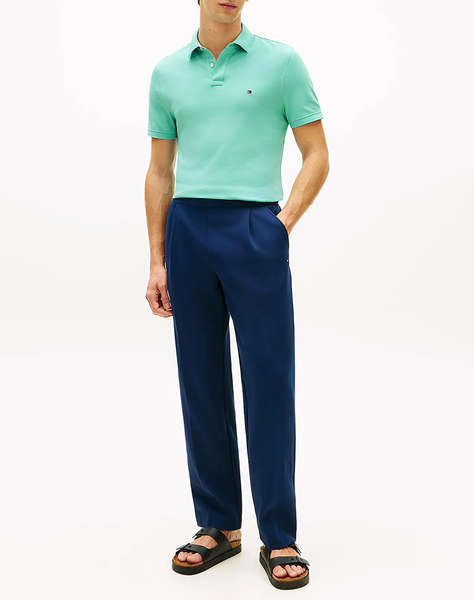 TOMMY HILFIGER 1985 REGULAR POLO