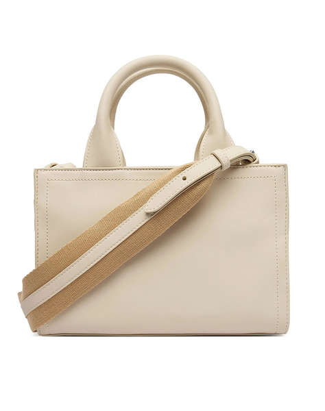 LOVE MOSCHINO ЧАНТА