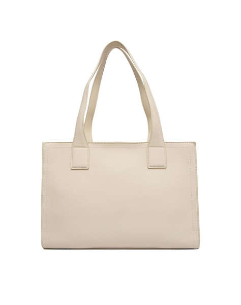 LOVE MOSCHINO ЧАНТА