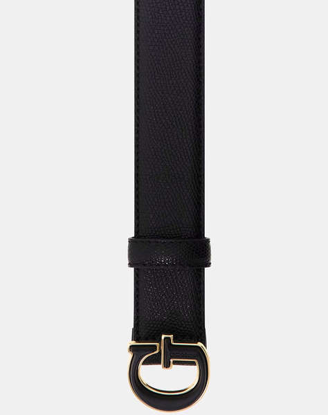 GUESS DAVINA ADJ&NOT REV 30 ДАМСКИ КОЛАН