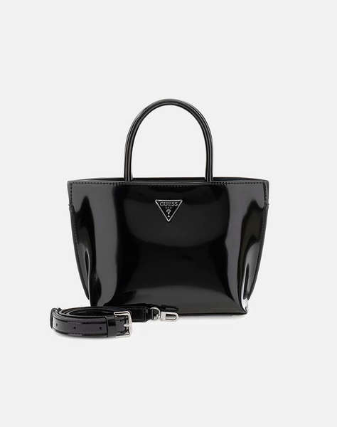 GUESS ARNELA MINI TOTE ДАМСКА ЧАНТА