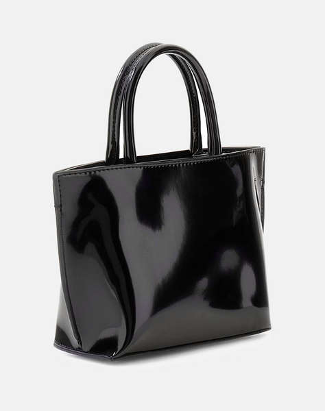 GUESS ARNELA MINI TOTE ДАМСКА ЧАНТА