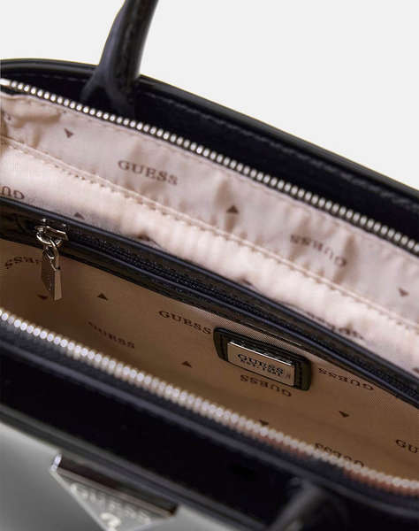 GUESS ARNELA MINI TOTE ДАМСКА ЧАНТА