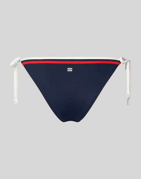 TOMMY HILFIGER STRING SIDE TIE