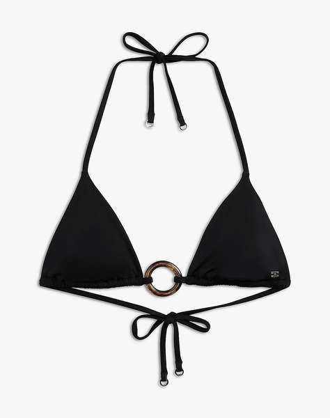 TOMMY HILFIGER TRIANGLE RP