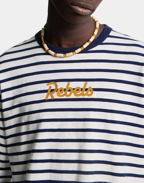 DSQUARED2 МЪЖКА ТЕНИСКА