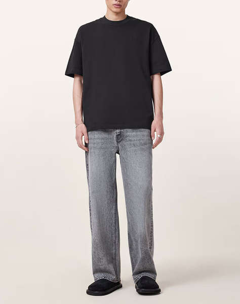 ALL SAINTS HAVEN SS CREW