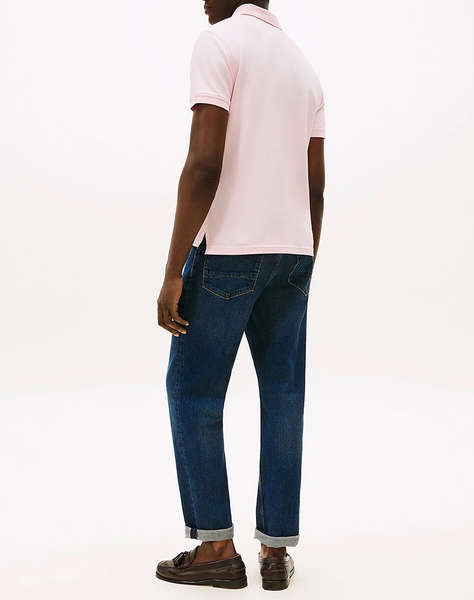 TOMMY HILFIGER 1985 REGULAR POLO