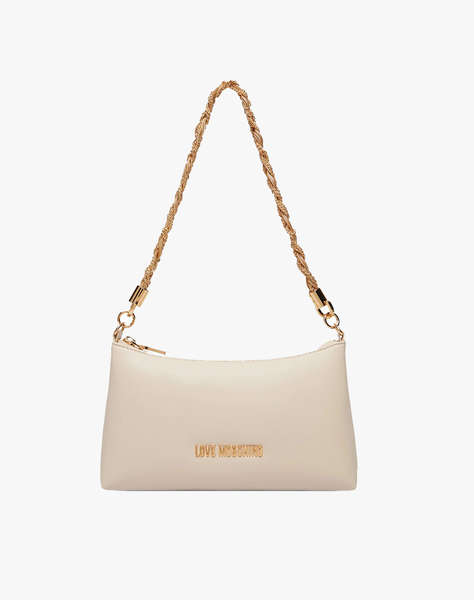 LOVE MOSCHINO ЧАНТА