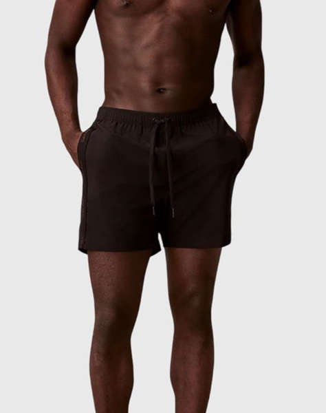 CALVIN KLEIN MEDIUM DRAWSTRING CORE