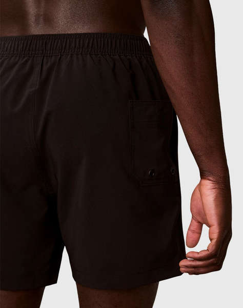 CALVIN KLEIN MEDIUM DRAWSTRING CORE