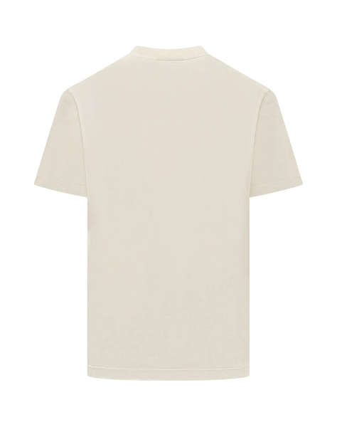 DSQUARED2 МЪЖКА ТЕНИСКА