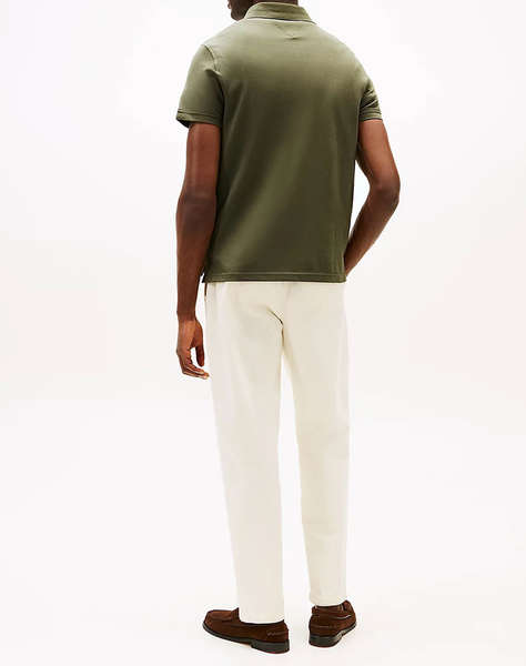 TOMMY HILFIGER 1985 REGULAR POLO