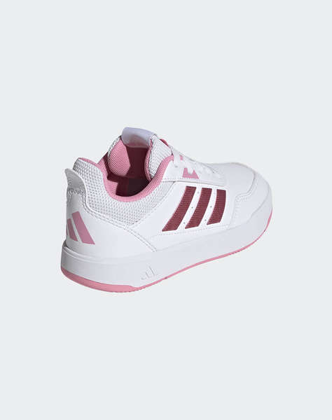 ADIDAS TENSAUR SPORT 3.0 K FTWWHT/BLIPNK/GRETWO