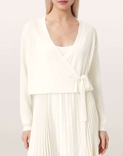 ALL SAINTS LUCILLE DRESS