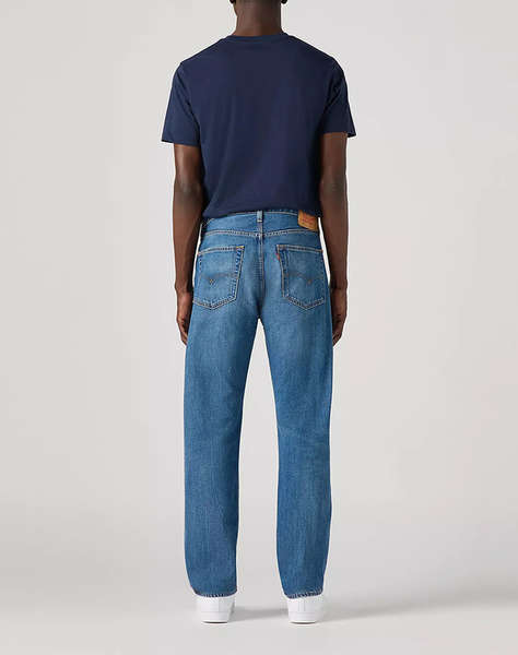 LEVIS 501® LEVIS®ORIGINAL FIT