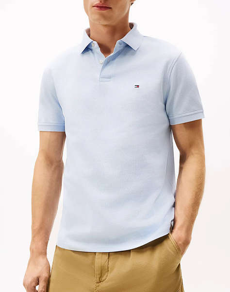 TOMMY HILFIGER 1985 REGULAR POLO