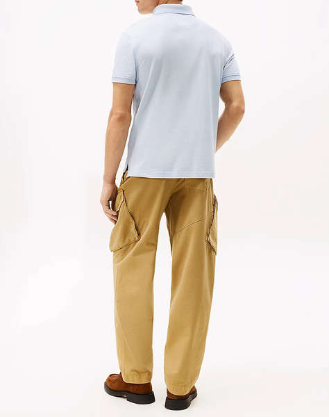 TOMMY HILFIGER 1985 REGULAR POLO