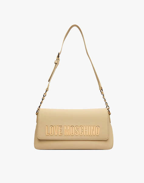 LOVE MOSCHINO ЧАНТА