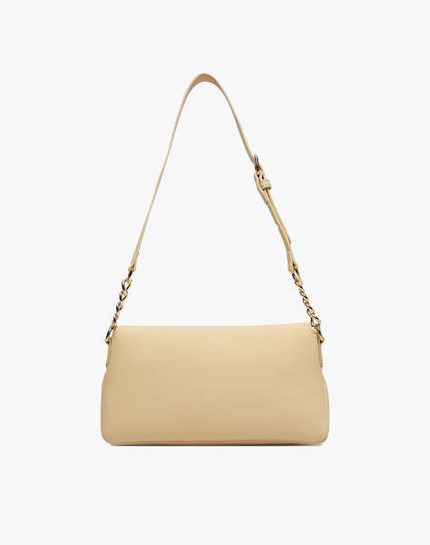 LOVE MOSCHINO ЧАНТА