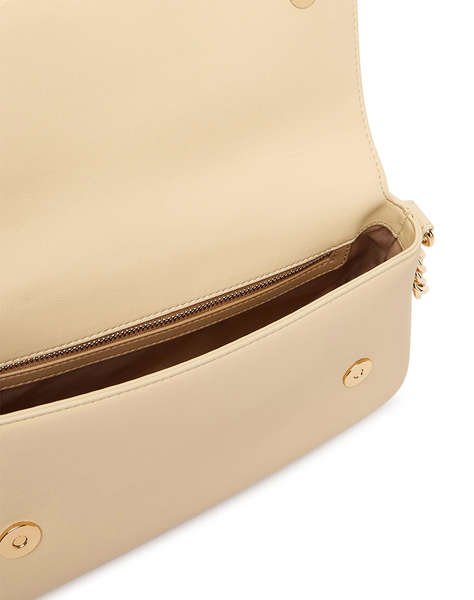 LOVE MOSCHINO ЧАНТА