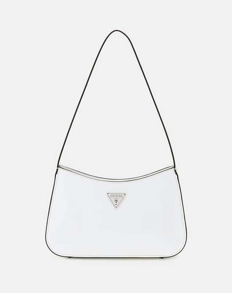 GUESS ARNELA TOP ZIP SHOULDER BAG ДАМСКА ЧАНТА