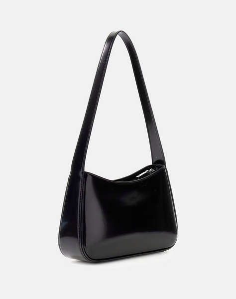 GUESS ARNELA TOP ZIP SHOULDER BAG ДАМСКА ЧАНТА