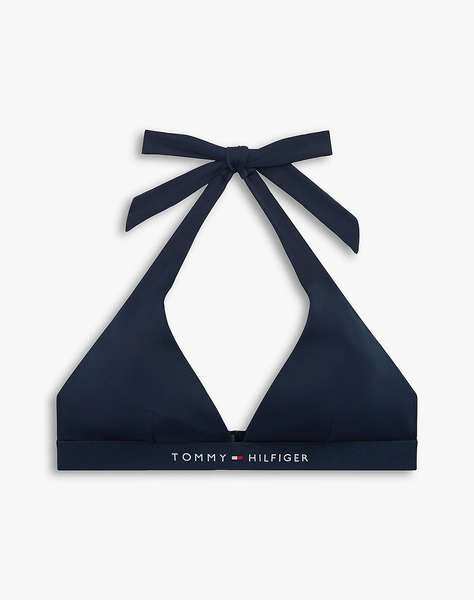 TOMMY HILFIGER HALTER RP