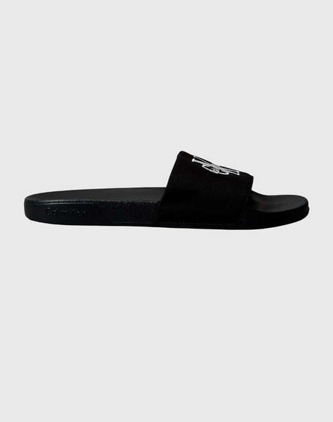 CALVIN KLEIN JEANS ESS SLIDE CV
