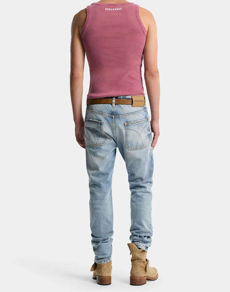 DSQUARED2 МЪЖКИ ДЪНКИ