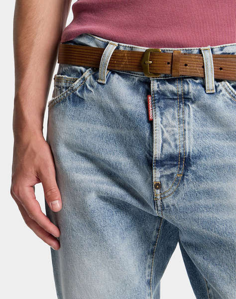 DSQUARED2 МЪЖКИ ДЪНКИ