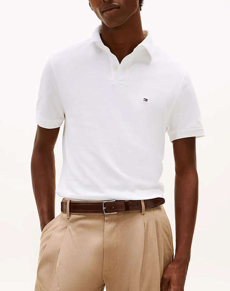 TOMMY HILFIGER 1985 REGULAR POLO