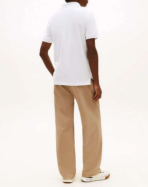 TOMMY HILFIGER 1985 REGULAR POLO