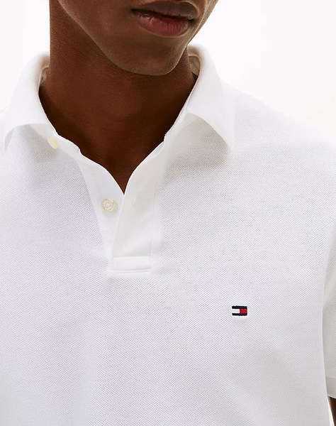 TOMMY HILFIGER 1985 REGULAR POLO
