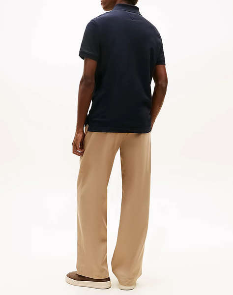 TOMMY HILFIGER 1985 REGULAR POLO