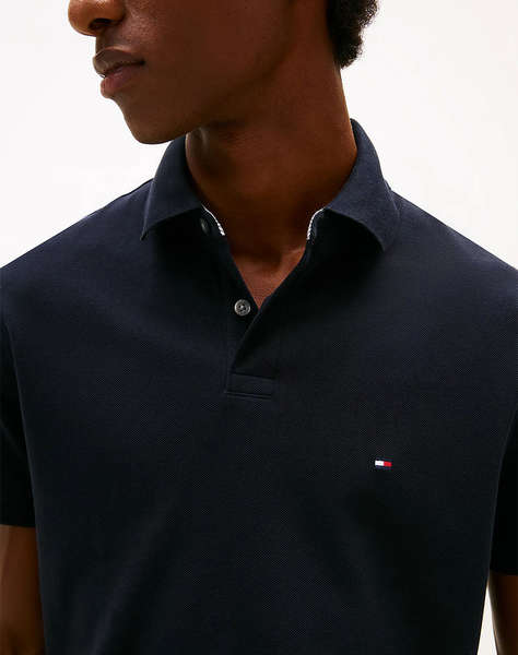 TOMMY HILFIGER 1985 REGULAR POLO
