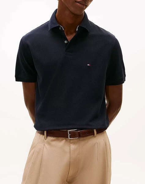 TOMMY HILFIGER 1985 REGULAR POLO