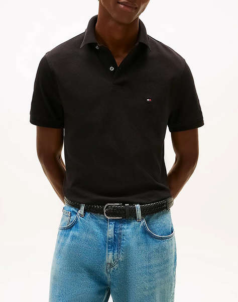 TOMMY HILFIGER 1985 REGULAR POLO