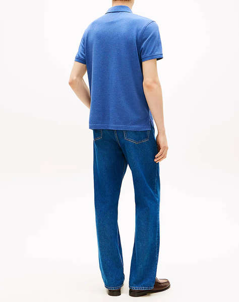 TOMMY HILFIGER 1985 REGULAR POLO