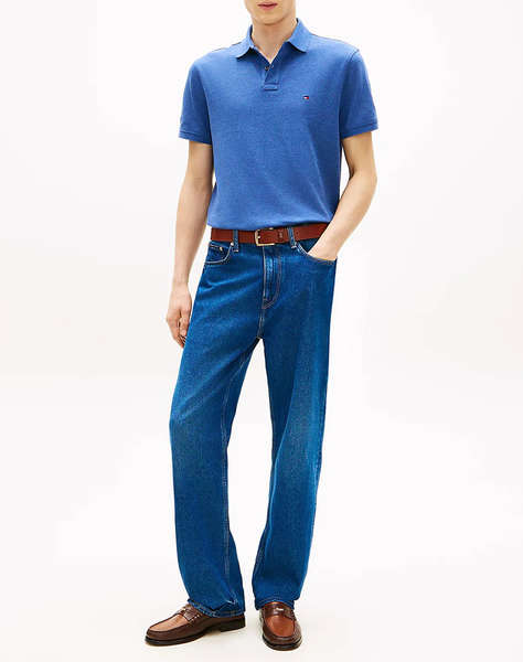 TOMMY HILFIGER 1985 REGULAR POLO