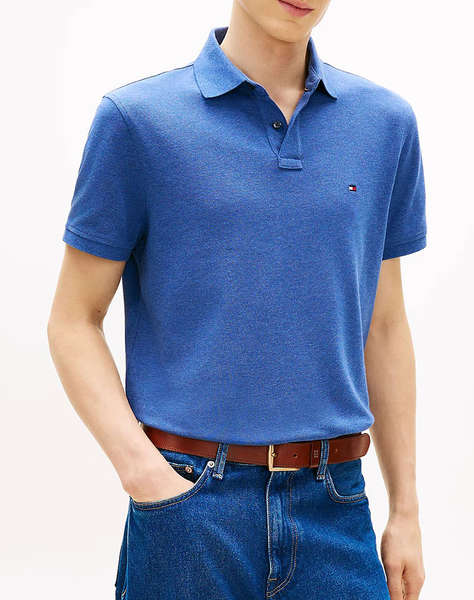 TOMMY HILFIGER 1985 REGULAR POLO