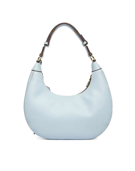 LOVE MOSCHINO ЧАНТА