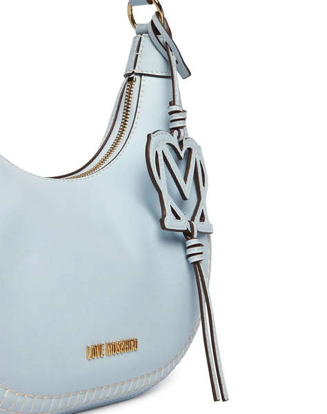 LOVE MOSCHINO ЧАНТА