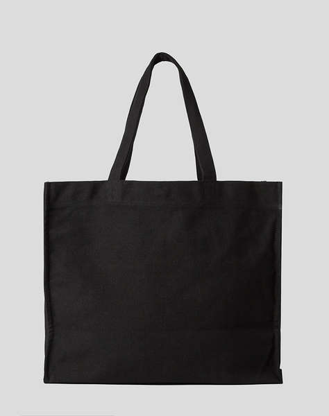 KARL LAGERFELD JEANS KLJ EW LOGO SHOPPER