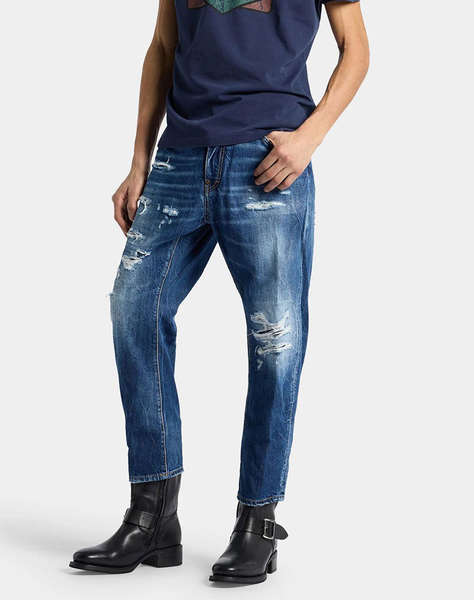 DSQUARED2 МЪЖКИ ДЪНКИ